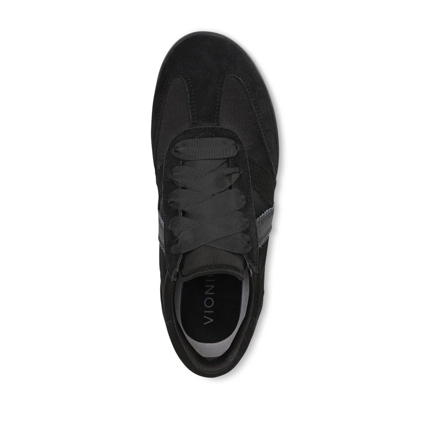 Vionic Women's Arabelle in Black