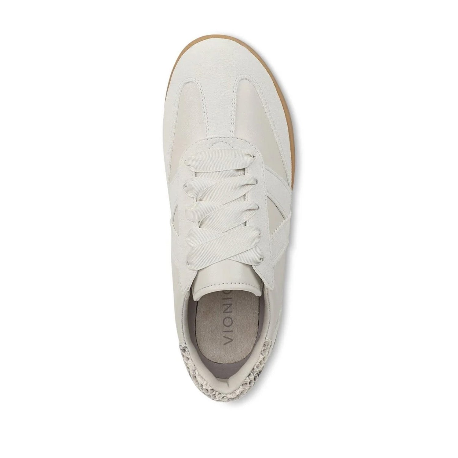 Vionic Women's Arabelle in Cream