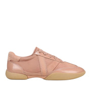 Vionic Women's Arabelle in Warm Clay