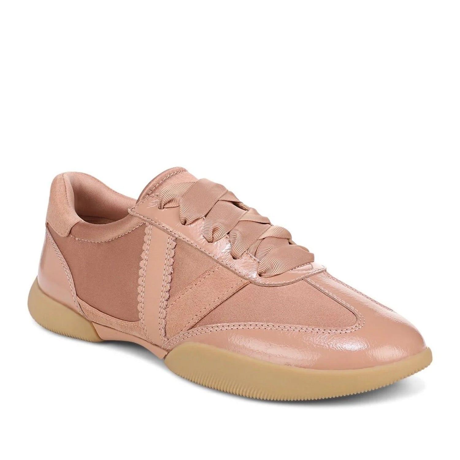 Vionic Women's Arabelle in Warm Clay