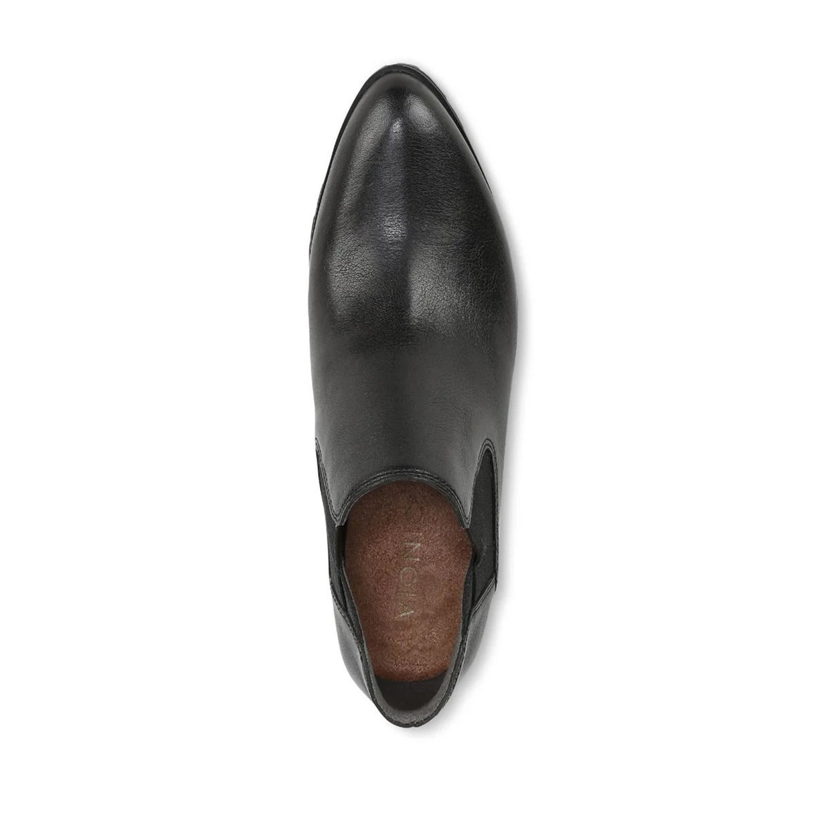 Vionic Women's Bethany in Black
