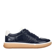 Vionic Women's City Walk in Navy Blazer