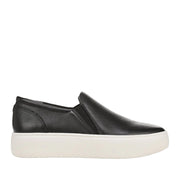 Vionic Women's Ellen in Black