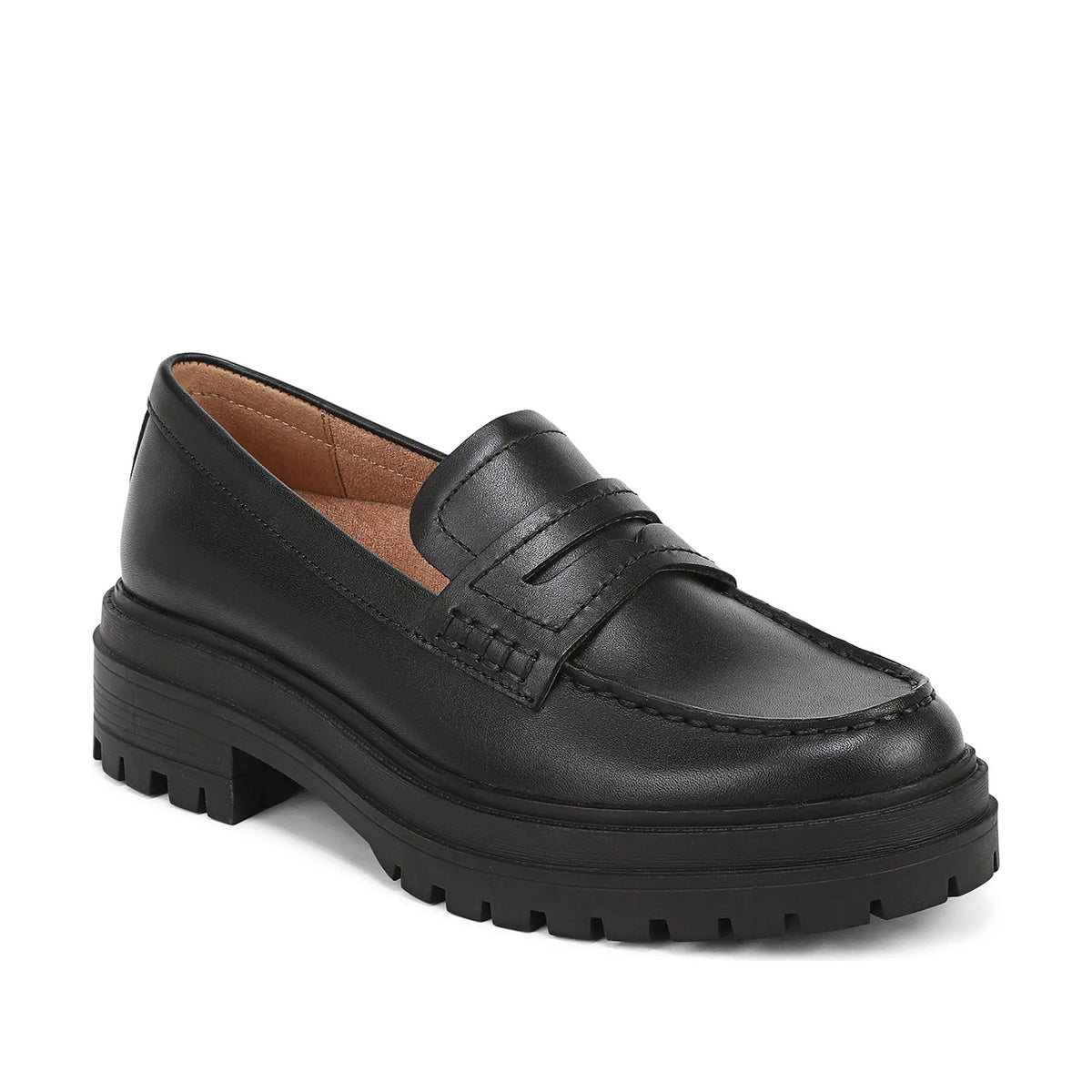 Vionic Women's Georgia in Black