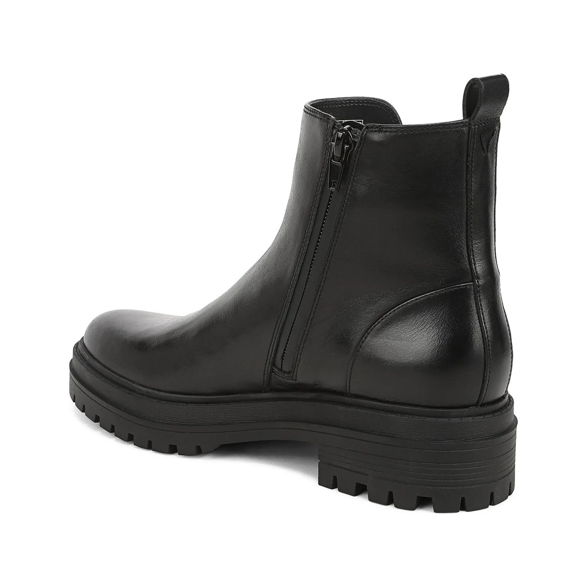 Vionic Women's Georgina in Black