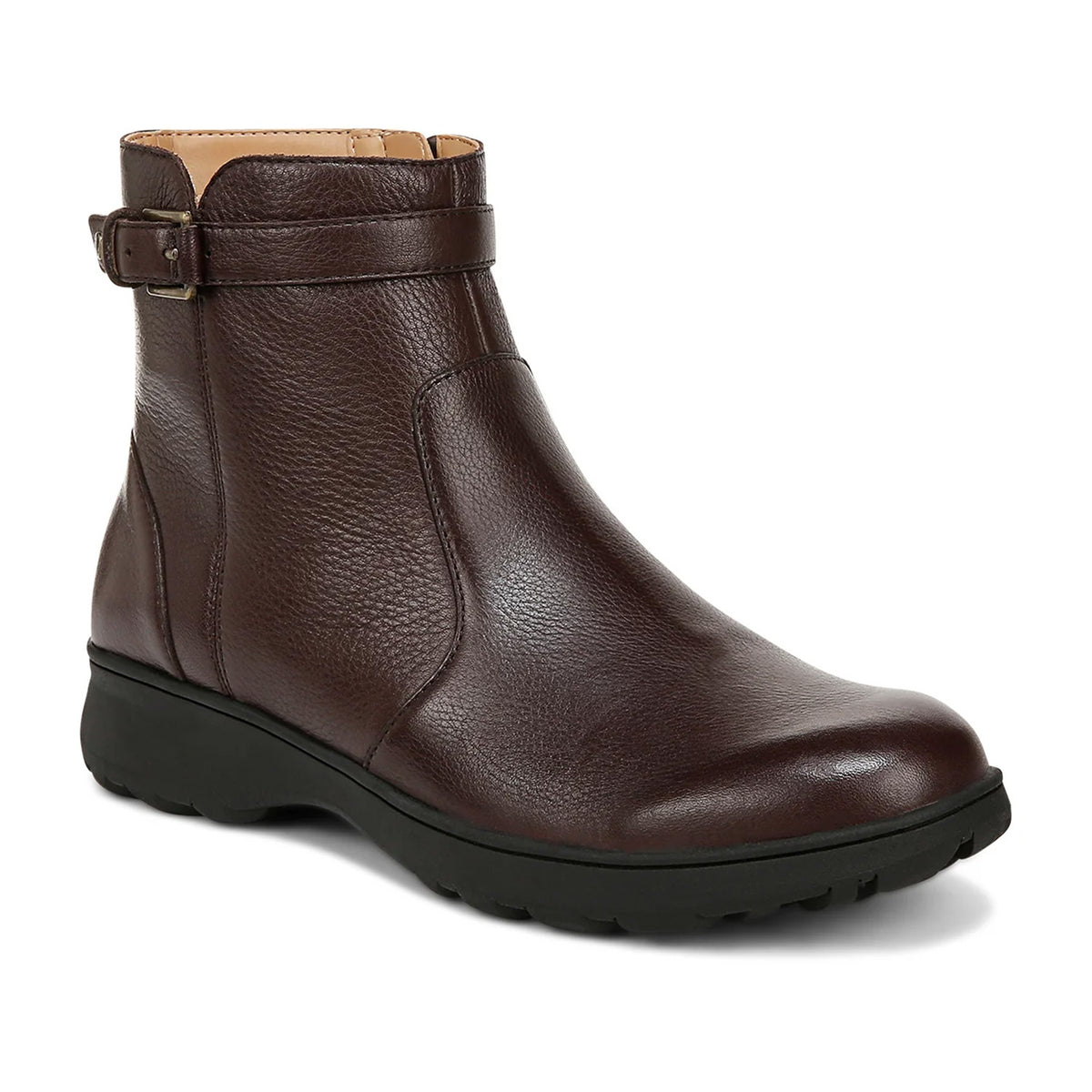 Vionic Women's Redding in Chocolate
