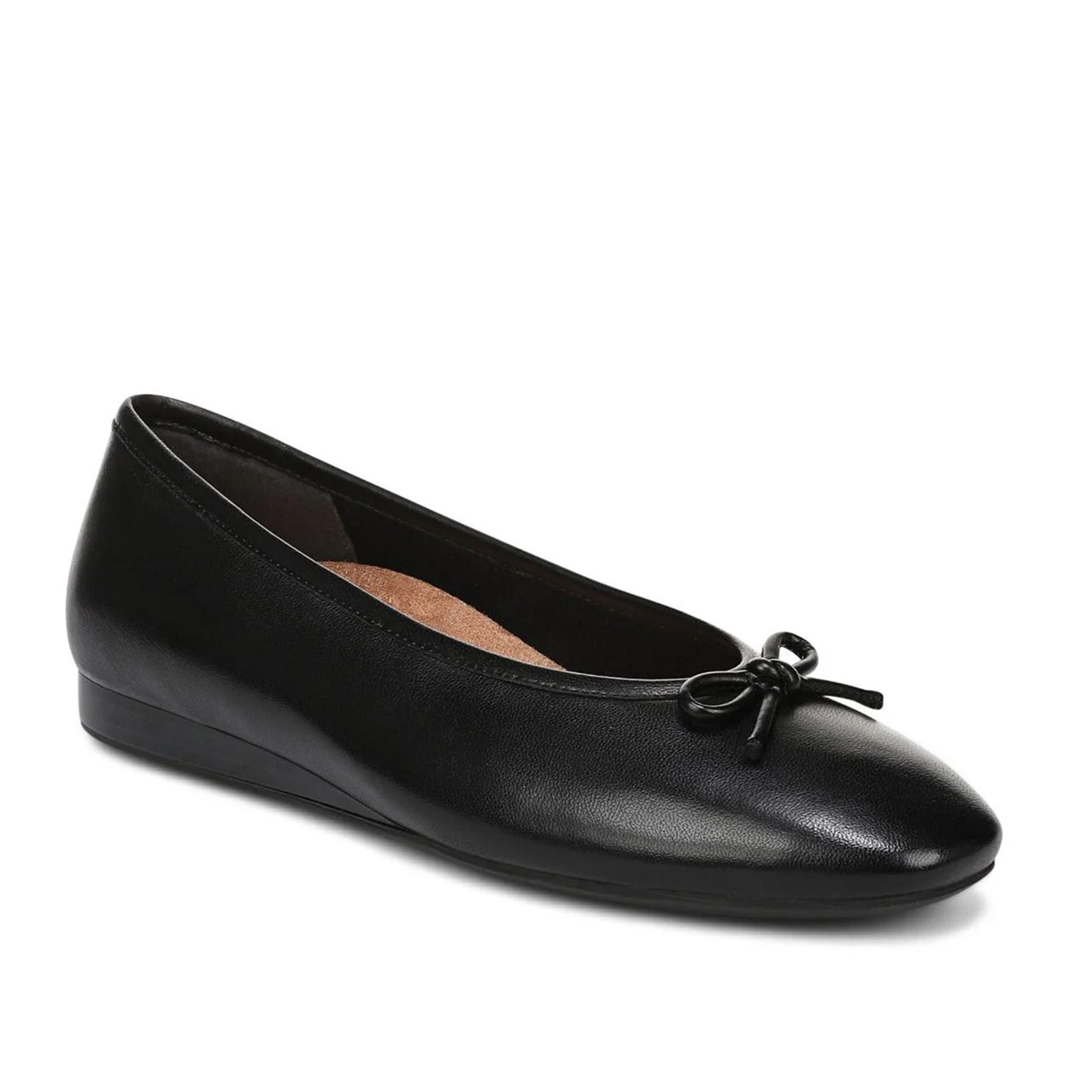 Vionic Women's Larissa in Black