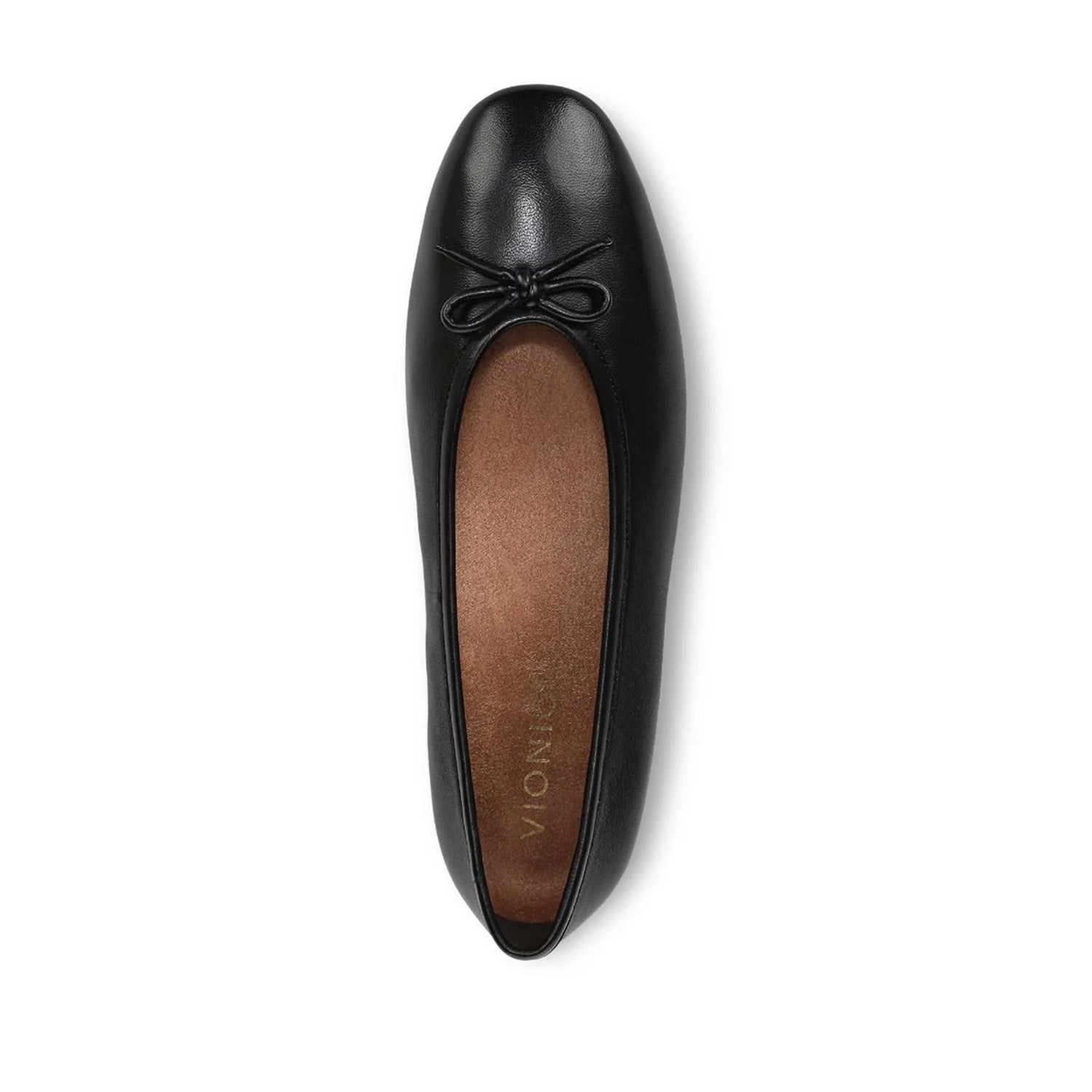 Vionic Women's Larissa in Black