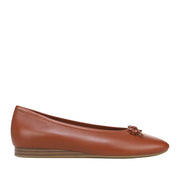 Vionic Women's Larissa in Equestrian Tan