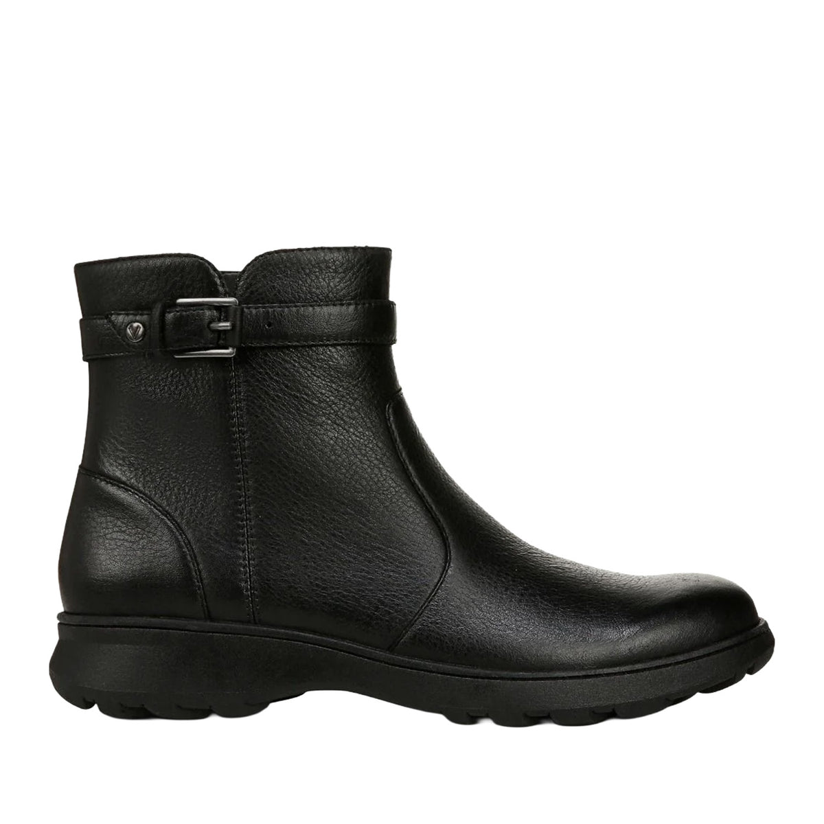 Vionic Women's Redding in Black