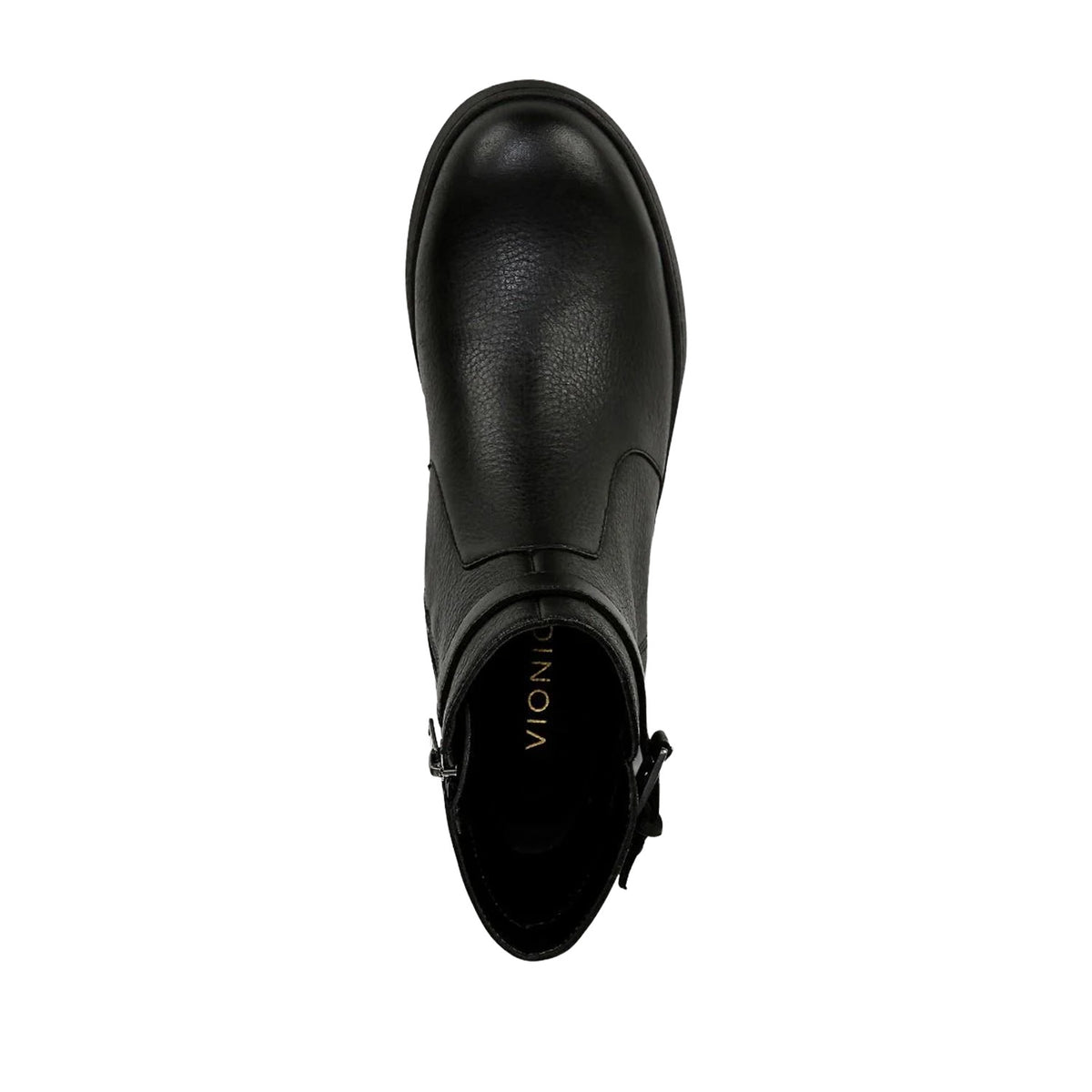 Vionic Women's Redding in Black