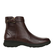Vionic Women's Redding in Chocolate