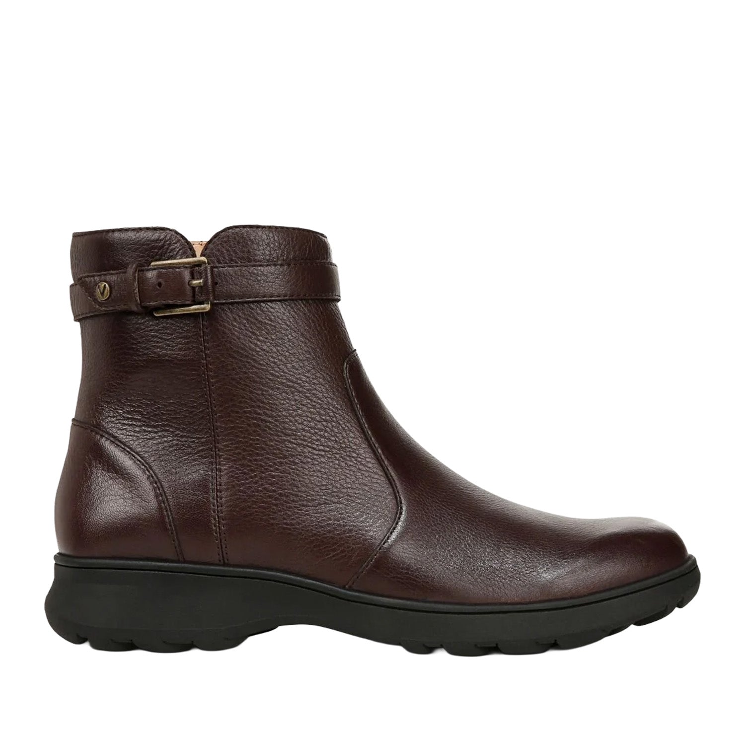 Vionic Women's Redding in Chocolate