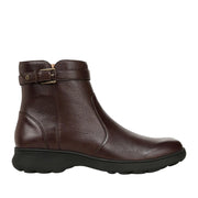 Vionic Women's Redding in Chocolate