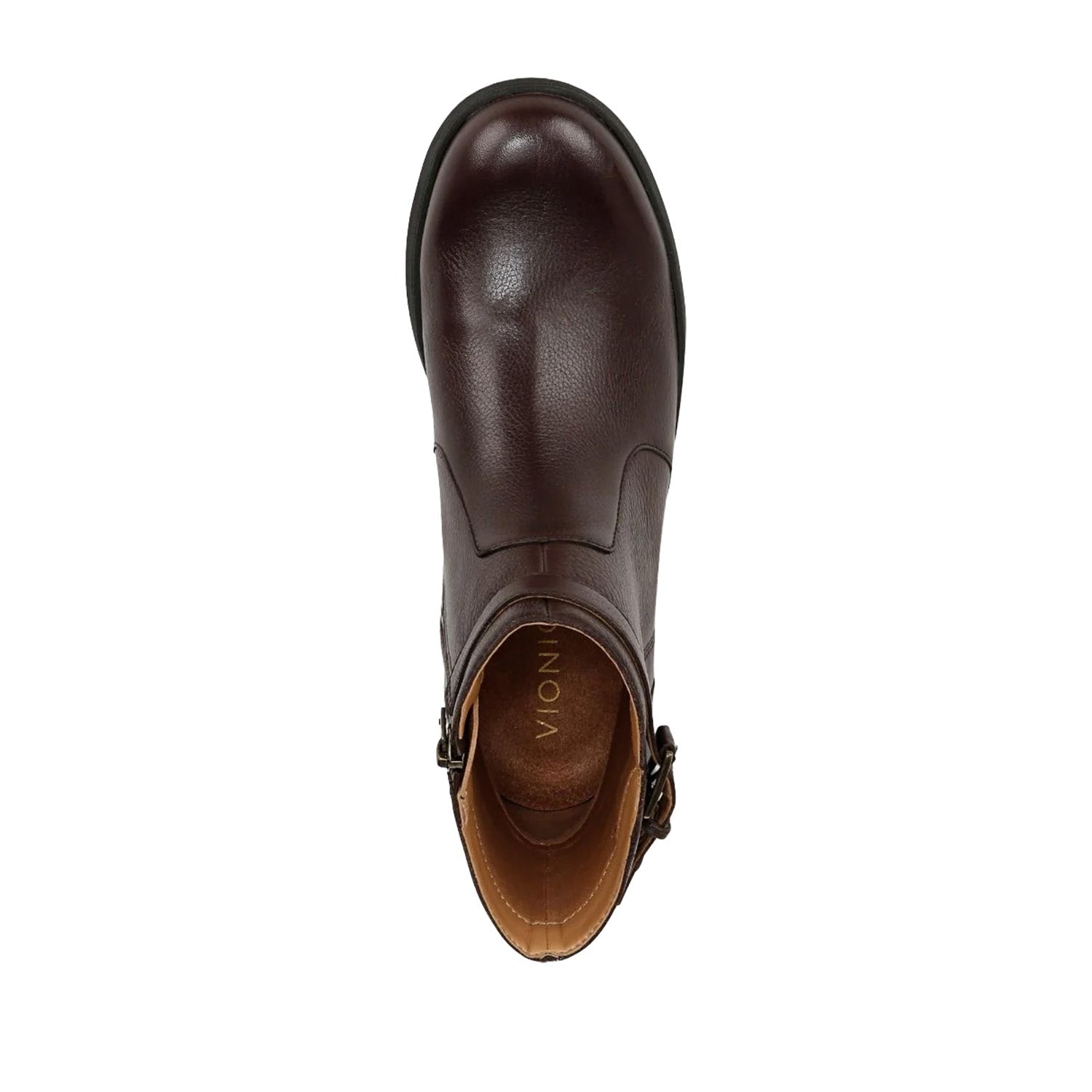 Vionic Women's Redding in Chocolate