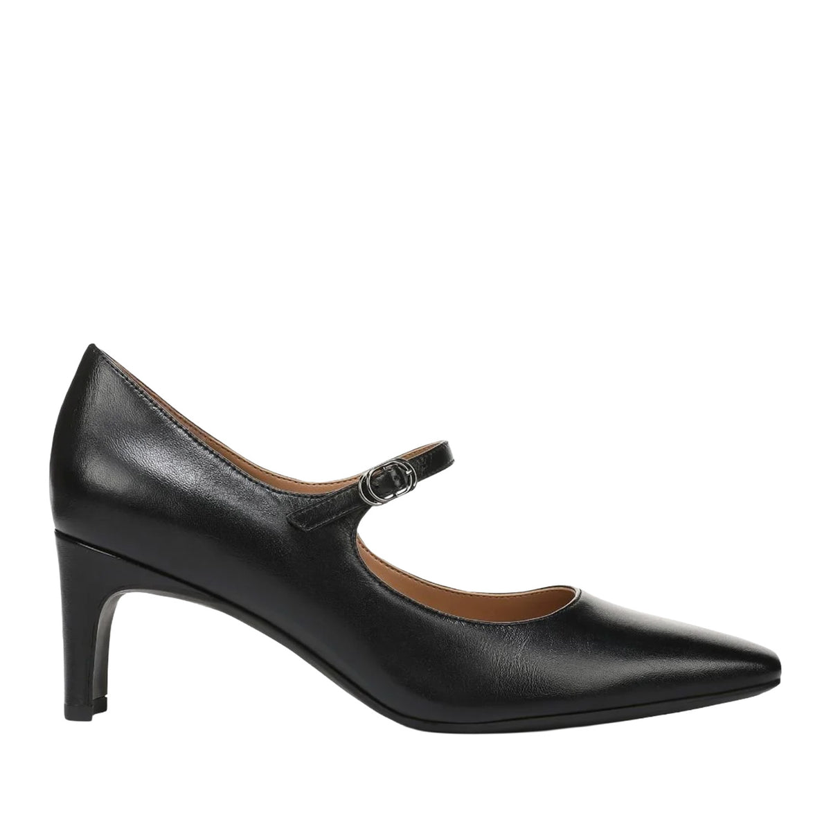 Vionic Women's Samira in Black