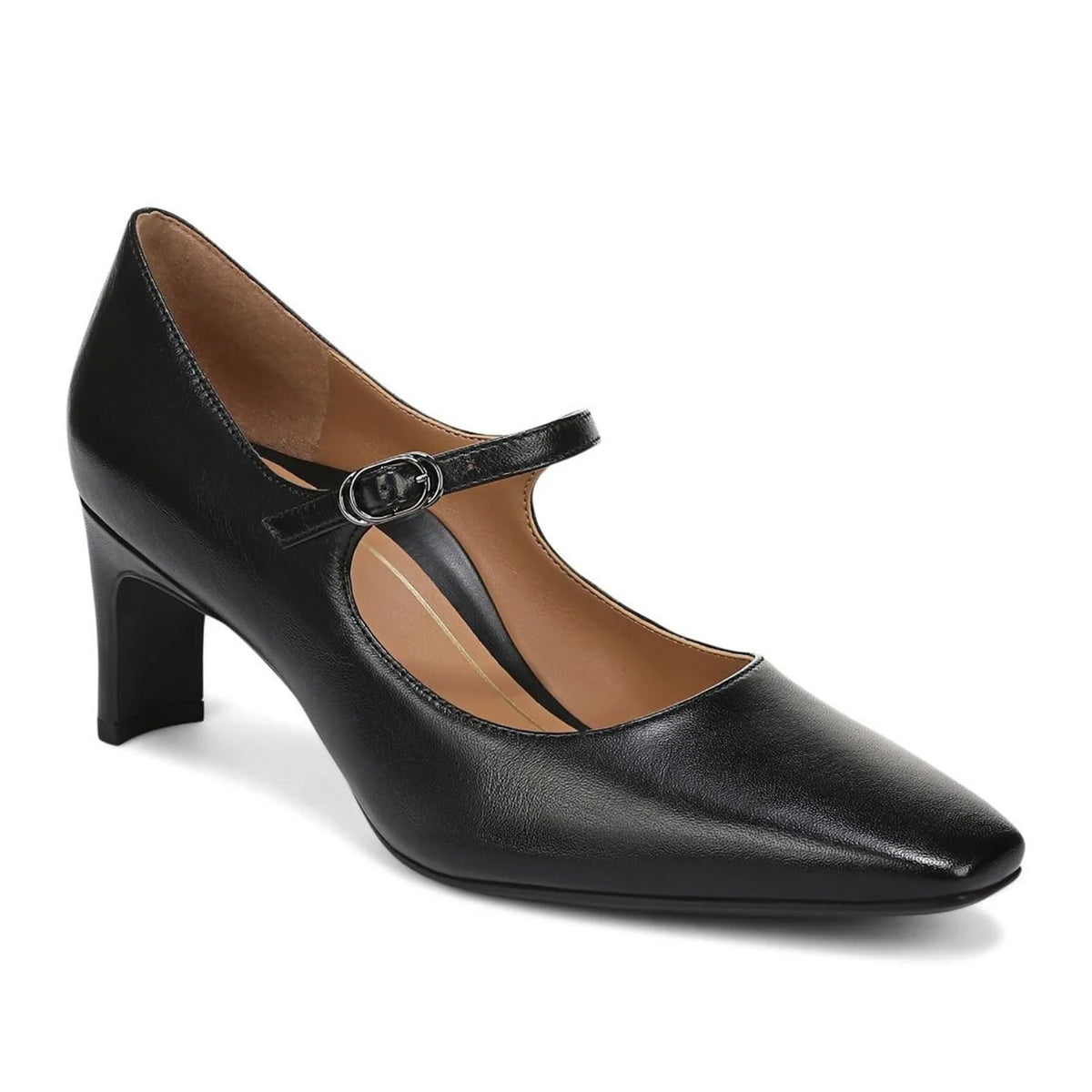 Vionic Women's Samira in Black