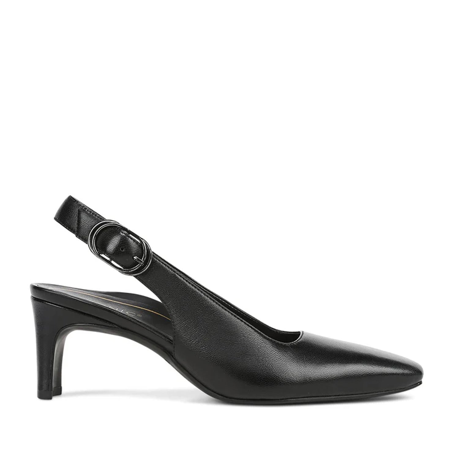Vionic Women's Stella in Black