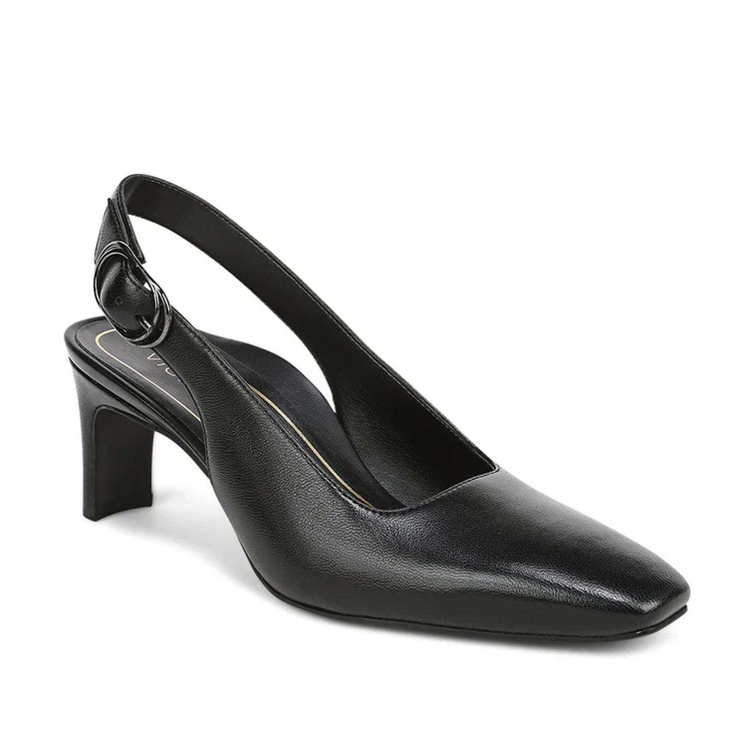 Vionic Women's Stella in Black