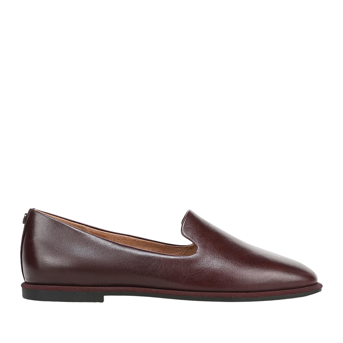 Vionic Women's Willa 2.0 in Mulled Wine