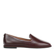 Vionic Women's Willa 2.0 in Mulled Wine