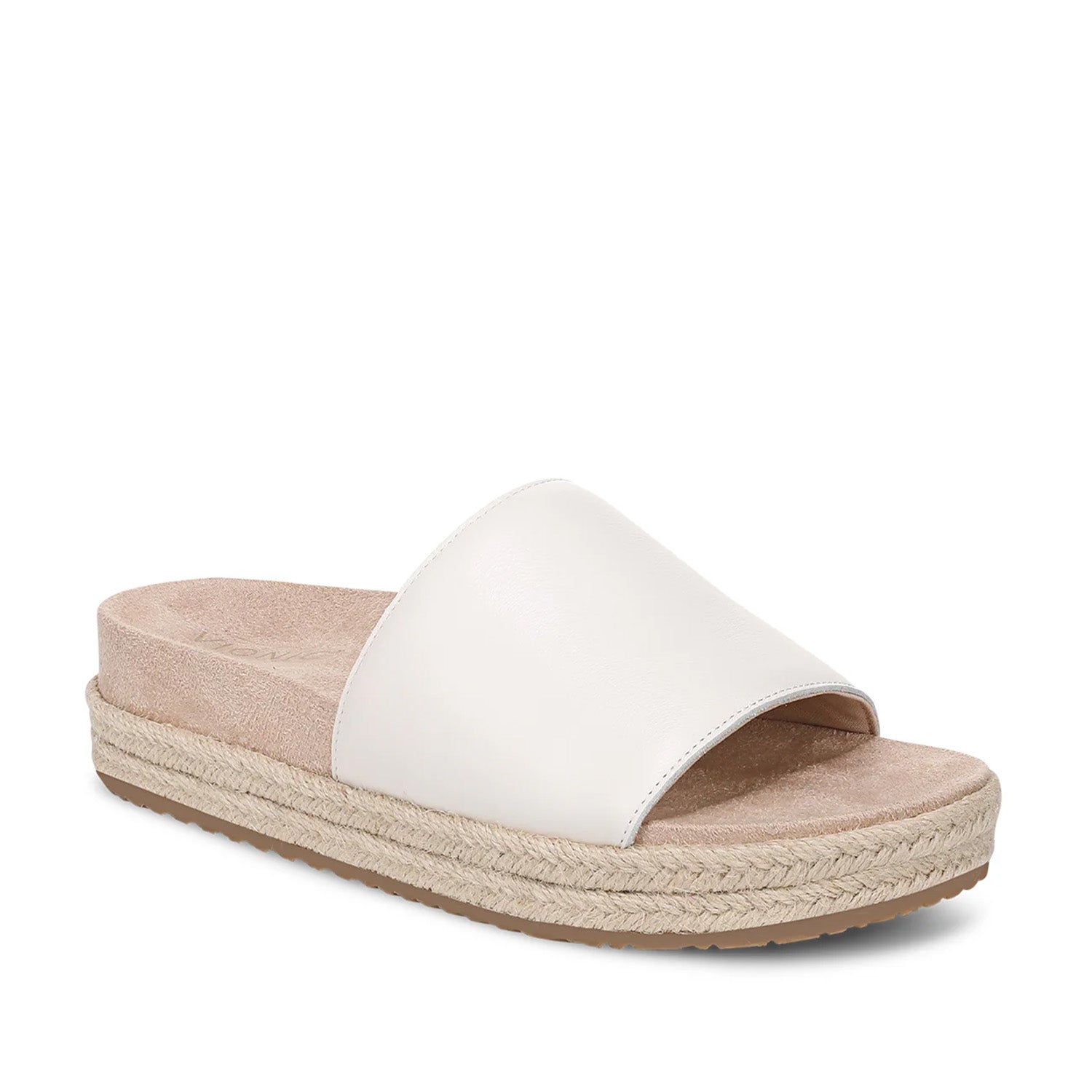 Vionic Women's Yasmina in Sea Salt