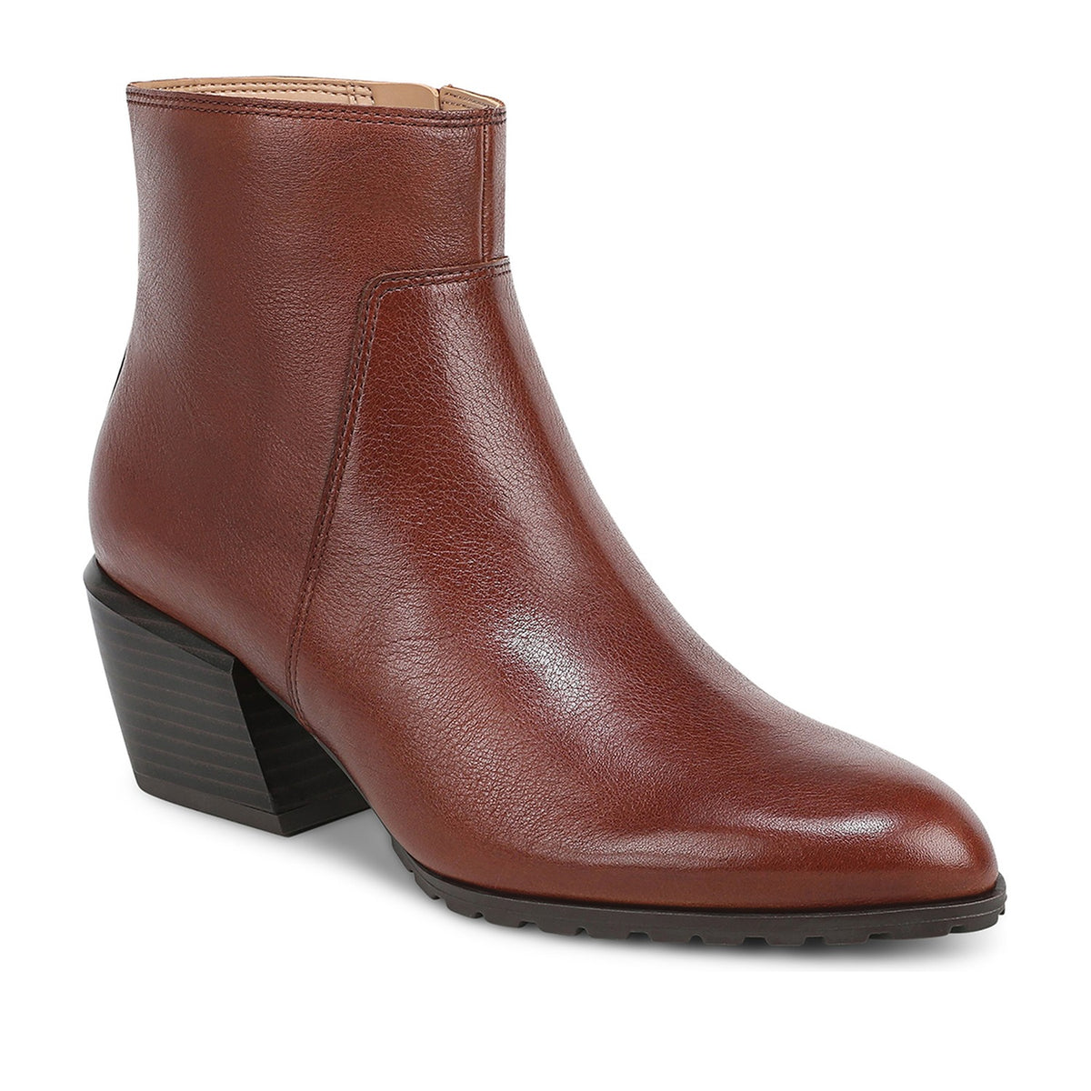 Vionic Women's Bianca in Baked Clay