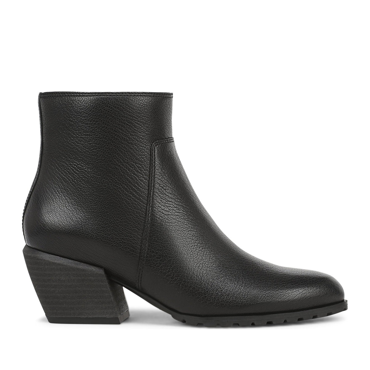 Vionic Women's Bianca in Black