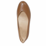 Naturalizer Women's Vivienne Brown M