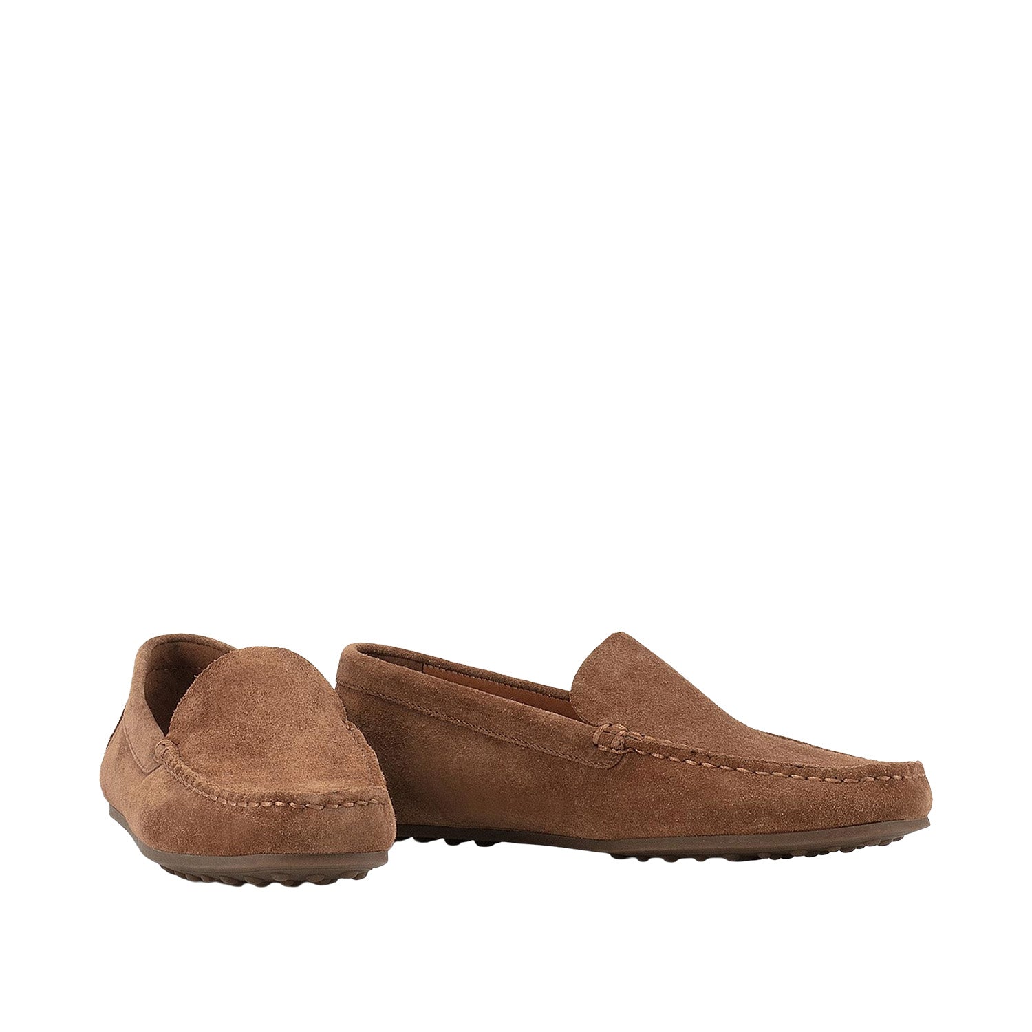 Vagabond Women's Larissa 6150-040 in Cocoa Brown