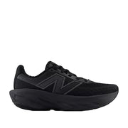 Chaussures New Balance Fresh Foam X 1080v14 pour femmes, noires