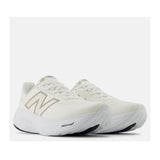 New Balance Women's Fresh Foam X 1080v14 in White