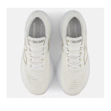 New Balance Women's Fresh Foam X 1080v14 in White