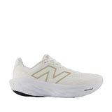 New Balance Women's Fresh Foam X 1080v14 in White