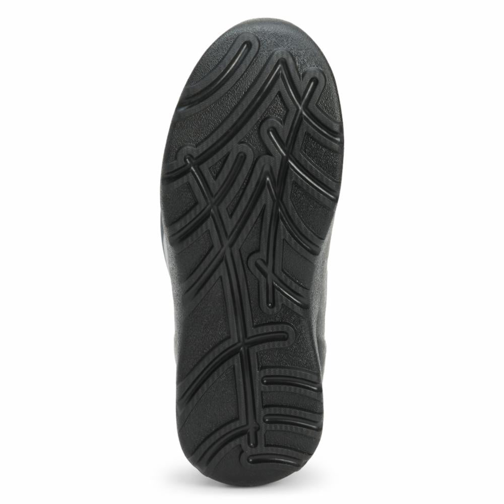 Chaussures Muck Footwear Arctic Adventure pour femmes, noires, taille M