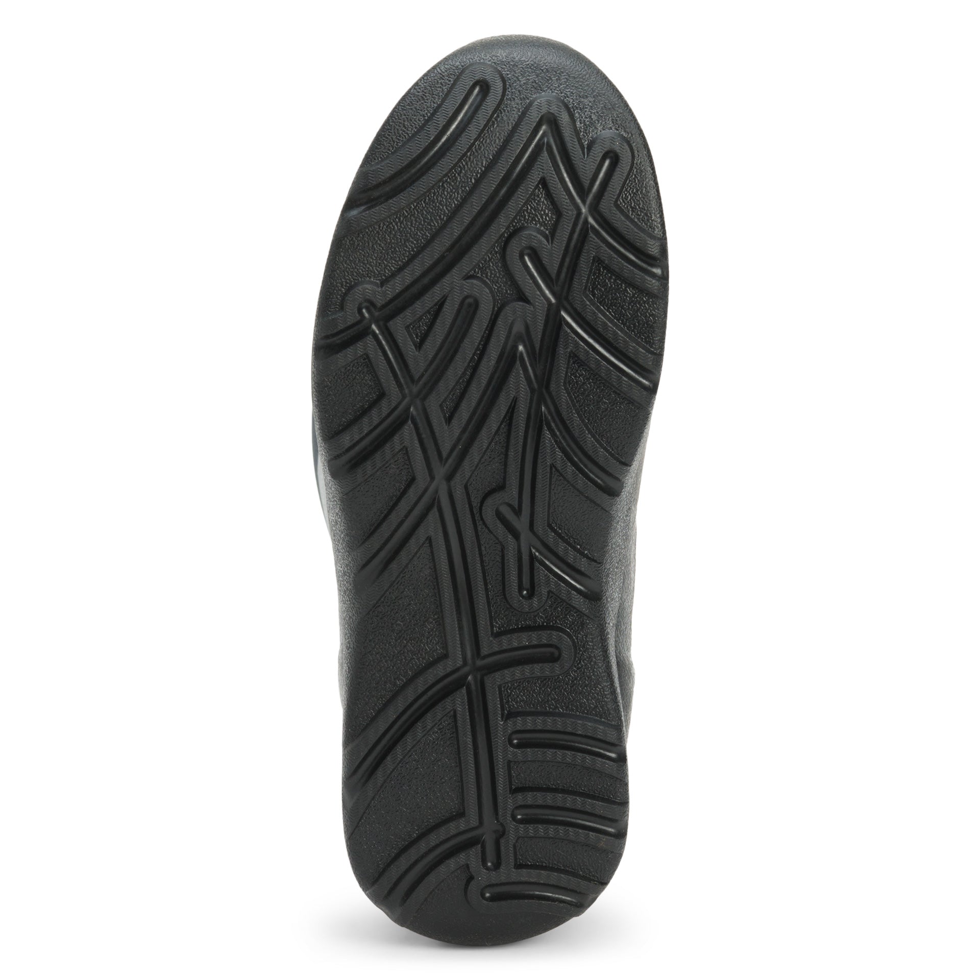 Muck Women's Waa000 In Black