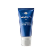 Walter's Cream Polish 50g in Neutral