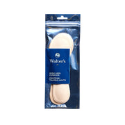 Walter's High Heel Cushion Pads in Nude
