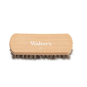 Walter's Polishing Brush Horsehair