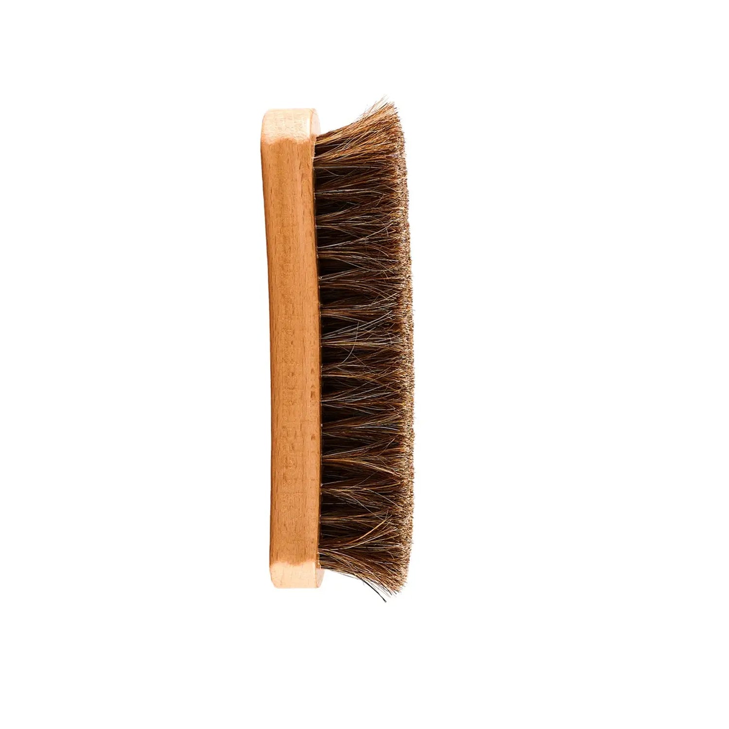 Walter's Polishing Brush Horsehair