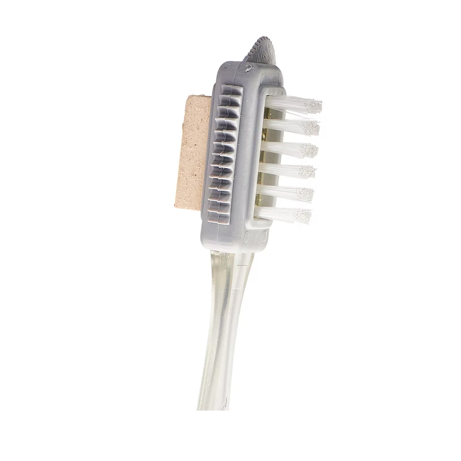 Walter's Suede & Nubuck Brush