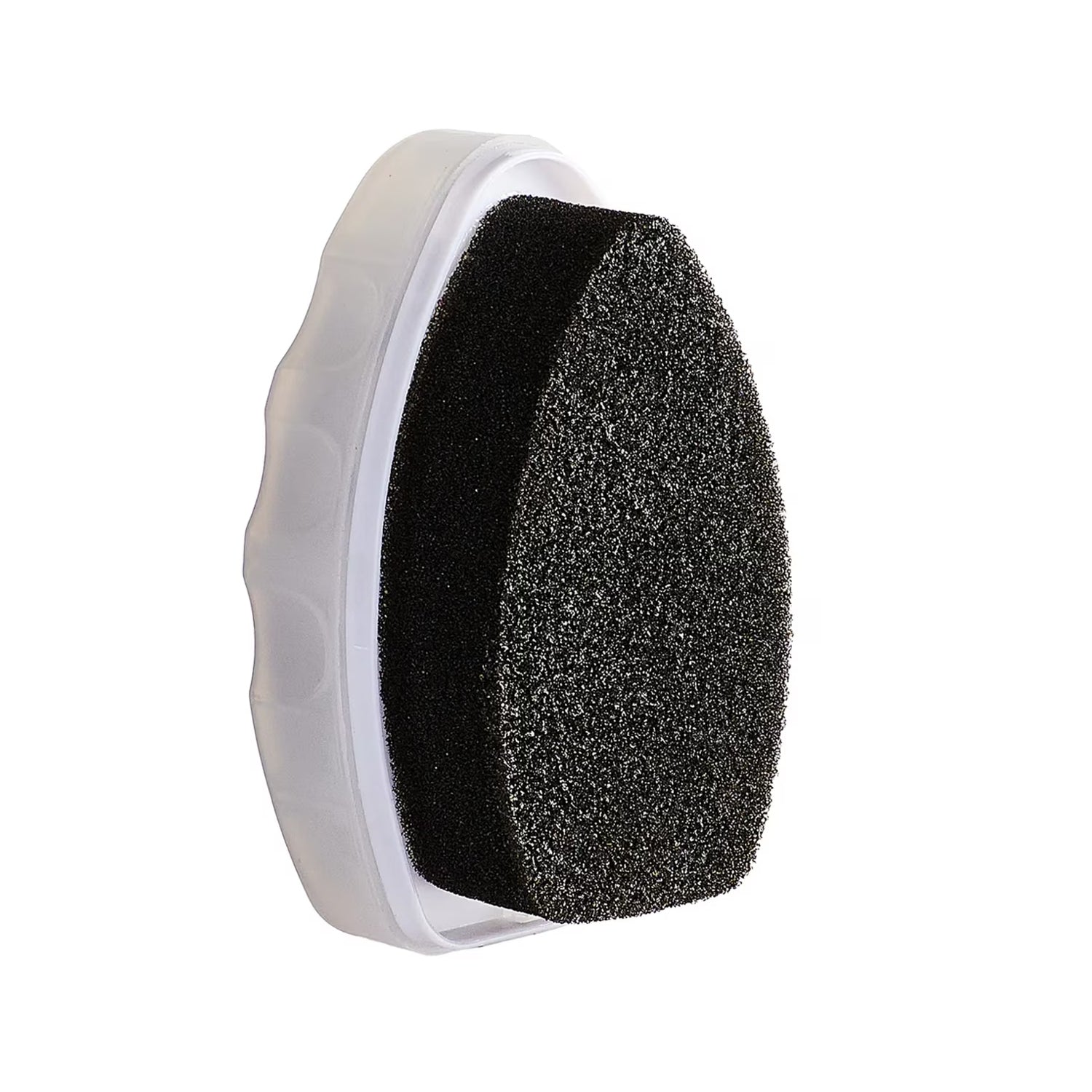 Walter's Shine Sponge Neutral