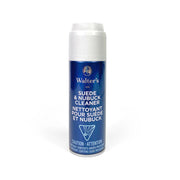 Walter's Suede & Nubuck Foam Cleaner