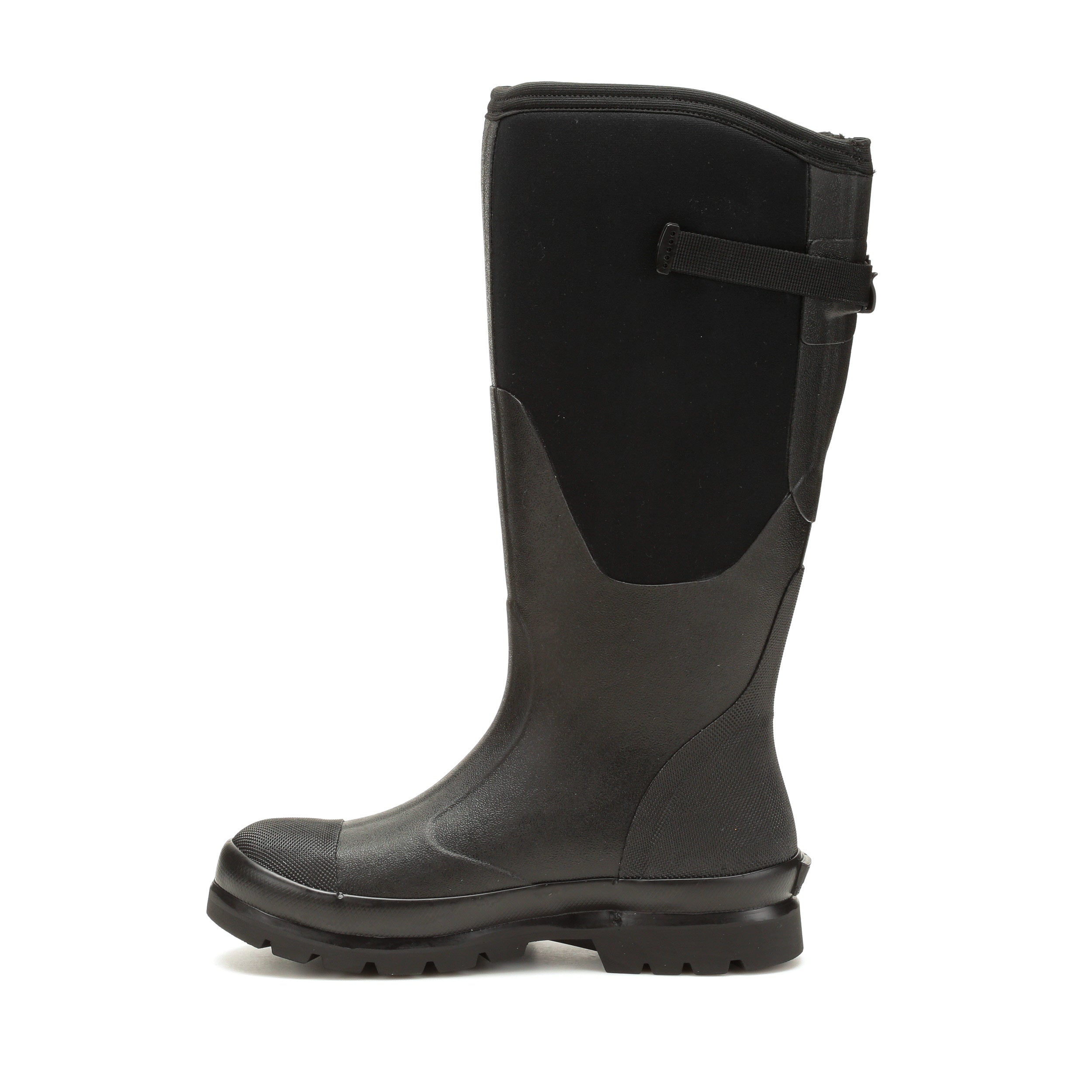 Muck Women's Wcxf000 In Black