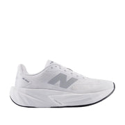 New Balance Women's FuelCell Rebel v5 in White/Black