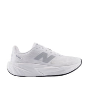 New Balance Women's FuelCell Rebel v5 in White/Black