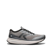 Keen Men's WK500 in Steel Grey/Magnet,
