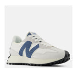 New Balance Women's 327 in Reflection