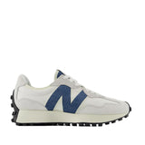 New Balance Women's 327 in Reflection