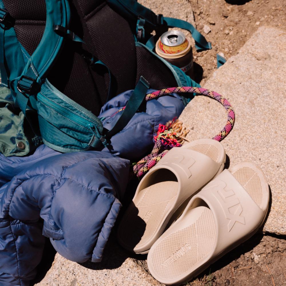 Xtratuf Femme S Apres Fish Apres Fish Blanc M